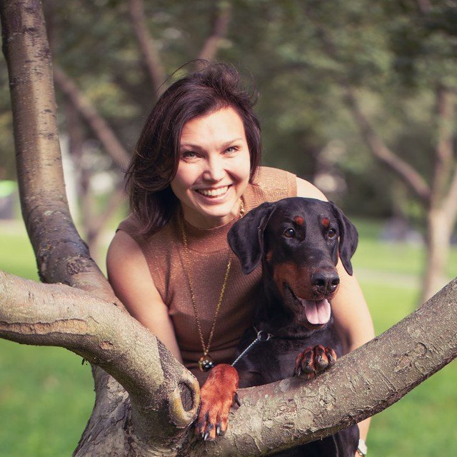 Не чушь собачья ?