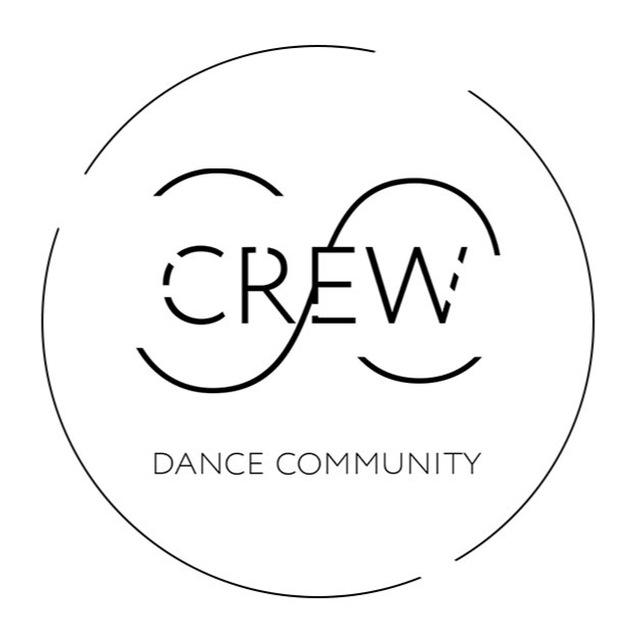 CREW8 Telegram Channel