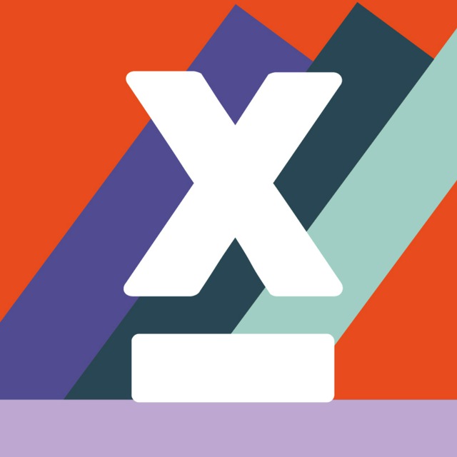 Пространство Ex Libris