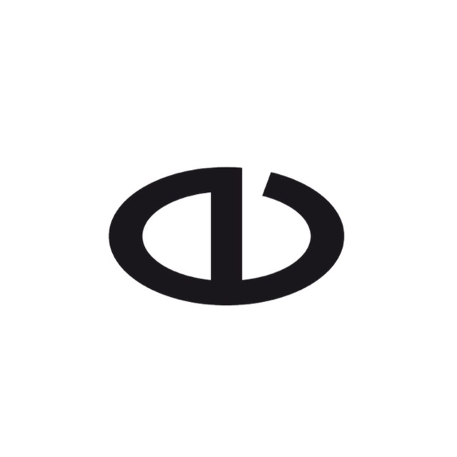 ēdomo