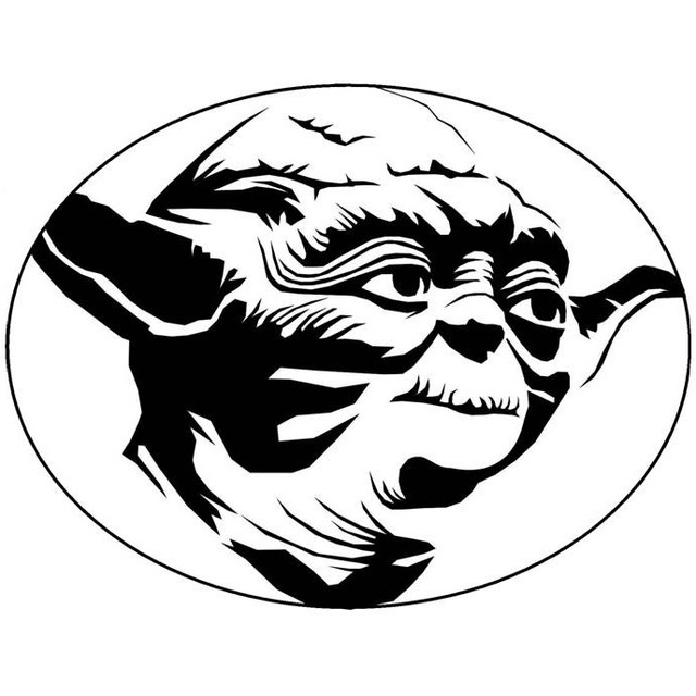 Сам себе ДИРЕКТОР