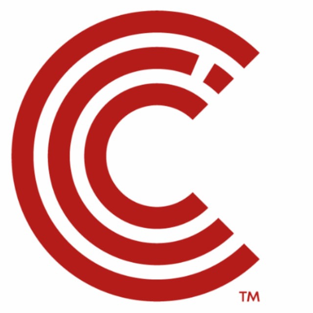 Cicap