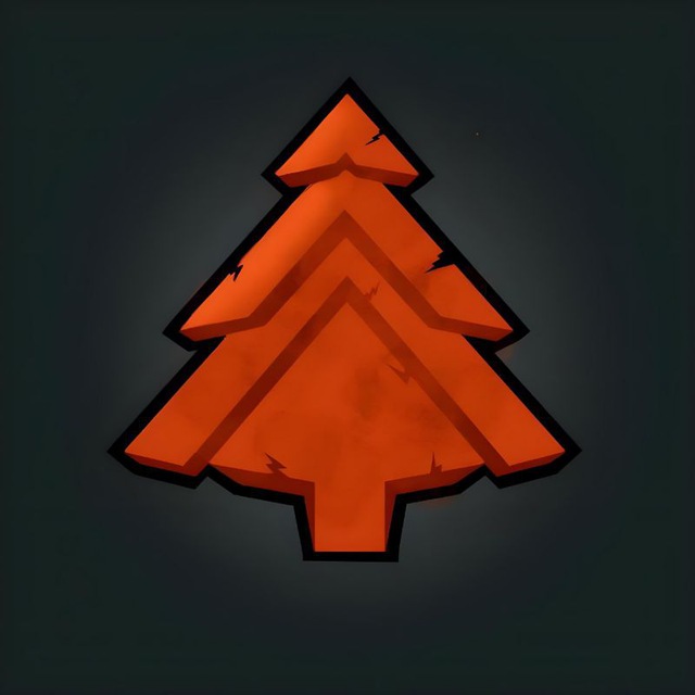 Strive Survival - Выживание