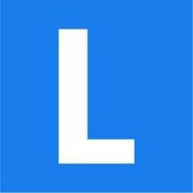 LeStraik