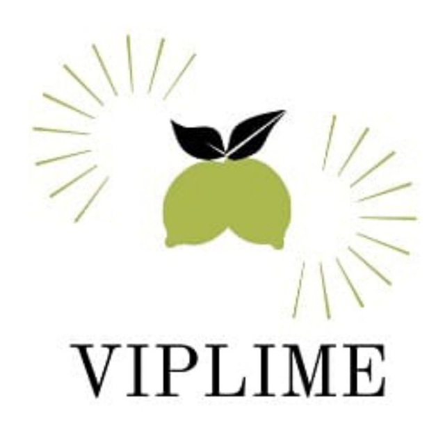 VipLime