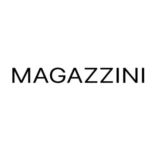 MAGAZZINI