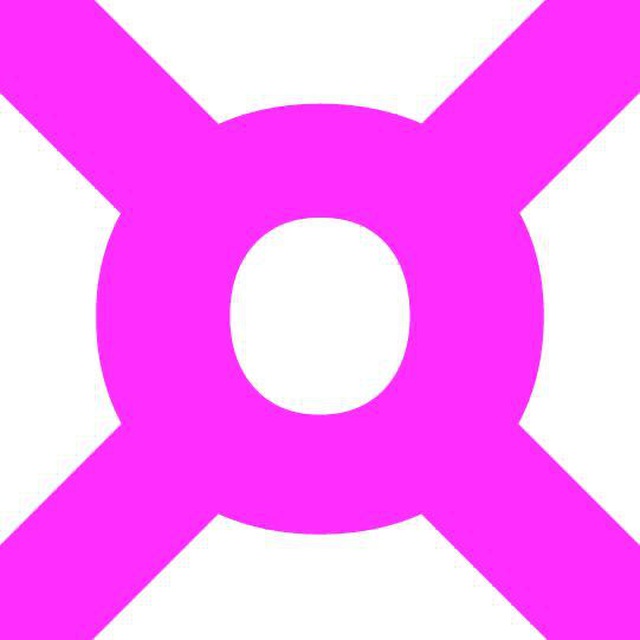 КОМРЕДА про маркетинг