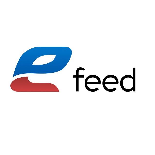 e-Feed.ru Аграрный маркетплейс