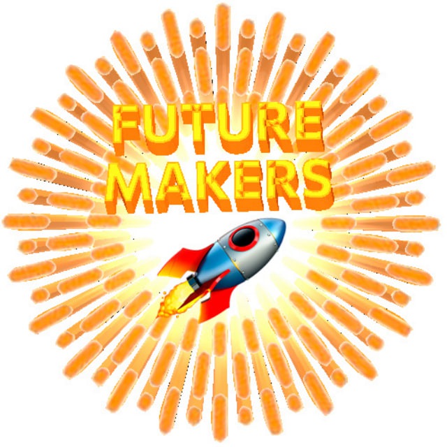 ? Путь к успеху 3.0