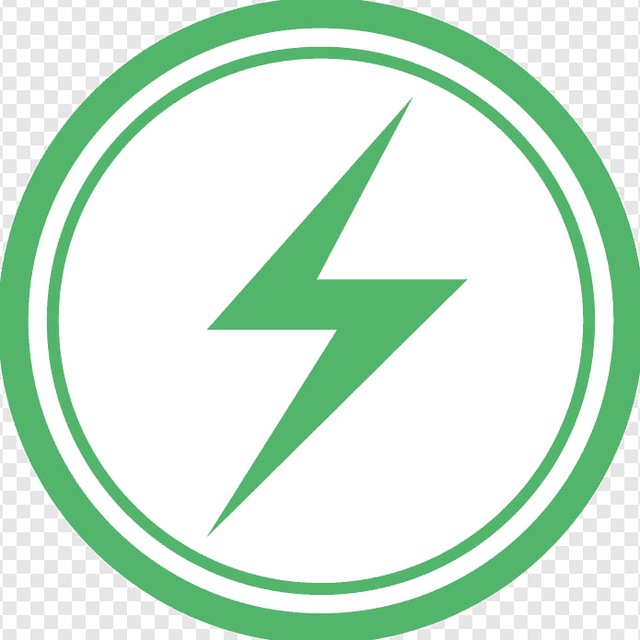 ? КИСЛЫЙ ТЕХНИК | Сборка ПК