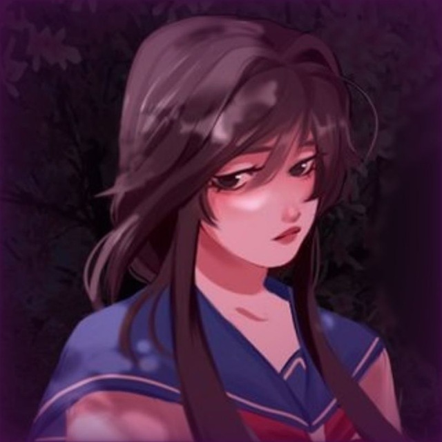 ♡ ???? ???????????????? | Боты Яндере Симулятор | Yandere simulator bots ♡