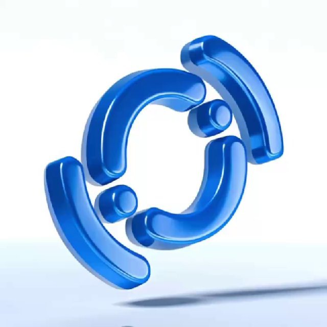 SECON - Ассоциация разработчиков Пензы