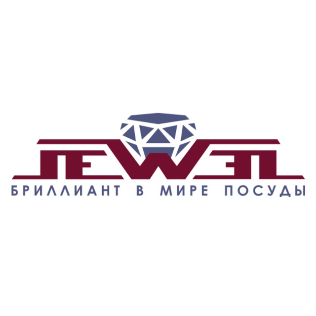 JEWEL | Посуда оптом| Джевел