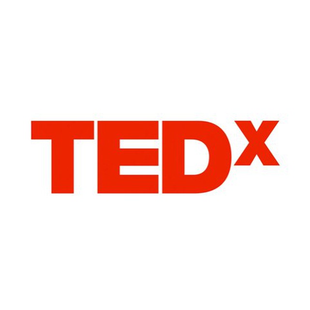         TED Talks  