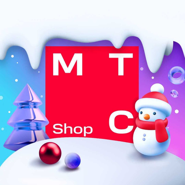 shop.mts.ru