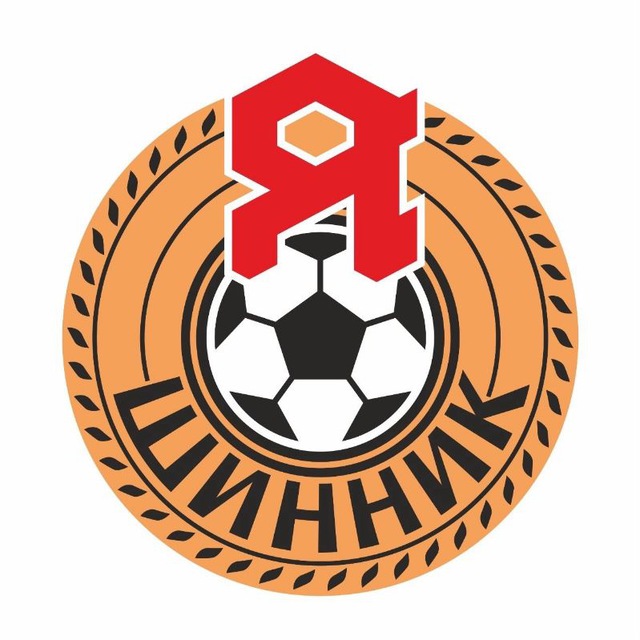 ФК «Шинник»