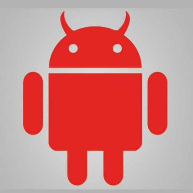 Android ( видео). Релевантные порно видео Android смотреть на ХУЯМБА, страница 7