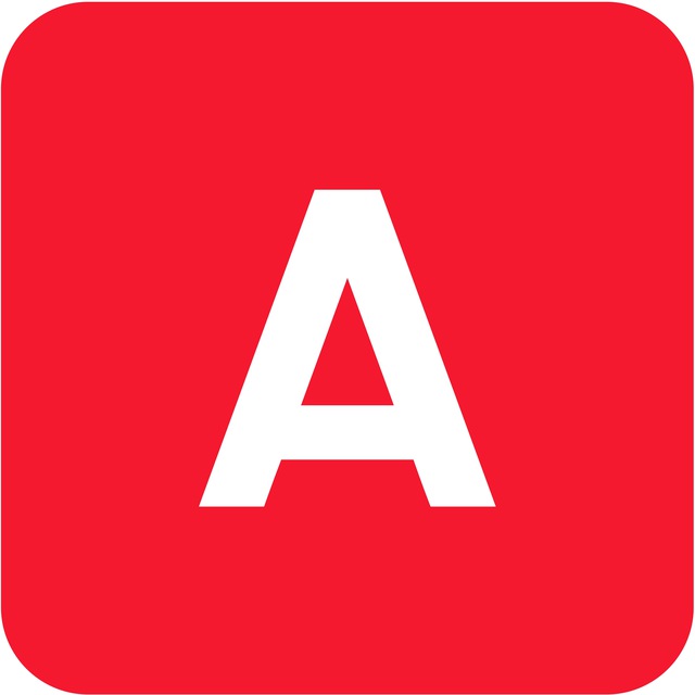 AFISHA