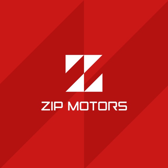 Zipmotors