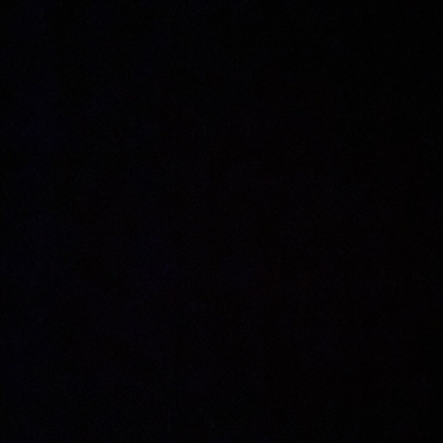 ЖаравинLIVE