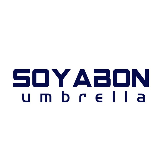 Soyabon