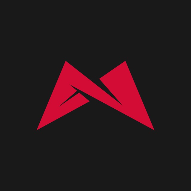 MARLO OFFICIAL
