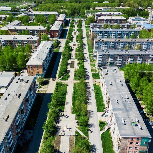 Ачинск | Новости |...