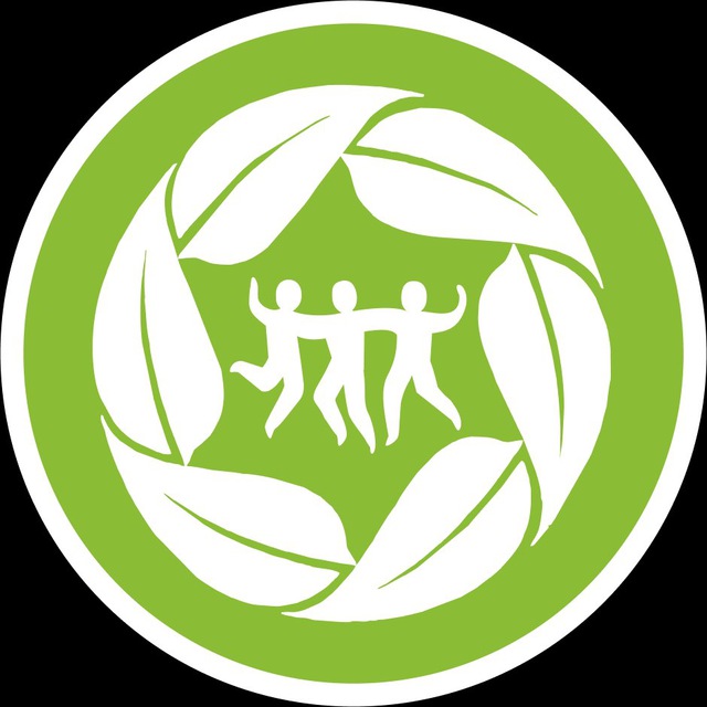 ECOfriends