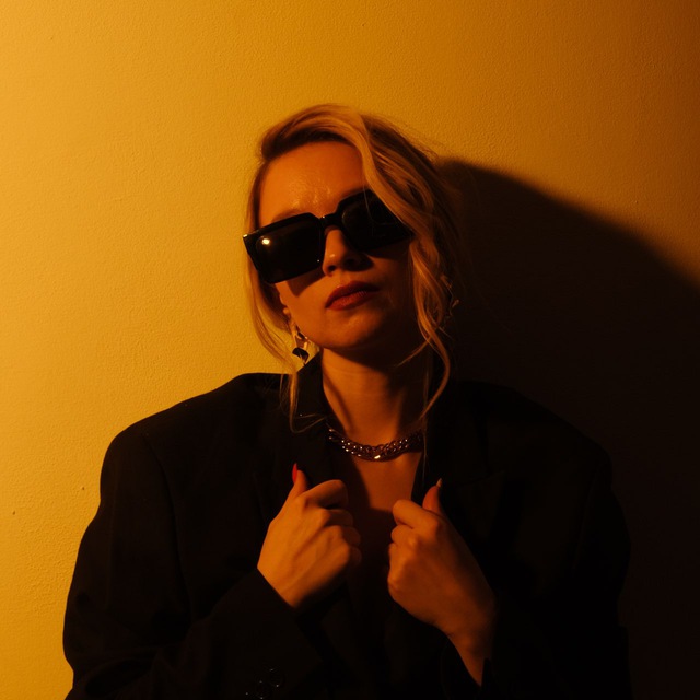 ТЕБЕ НУЖЕН МАРКЕТИНГ ?