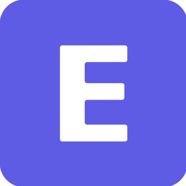EVENSA - удобный помощник на мероприятиях