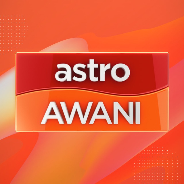 Astro AWANI