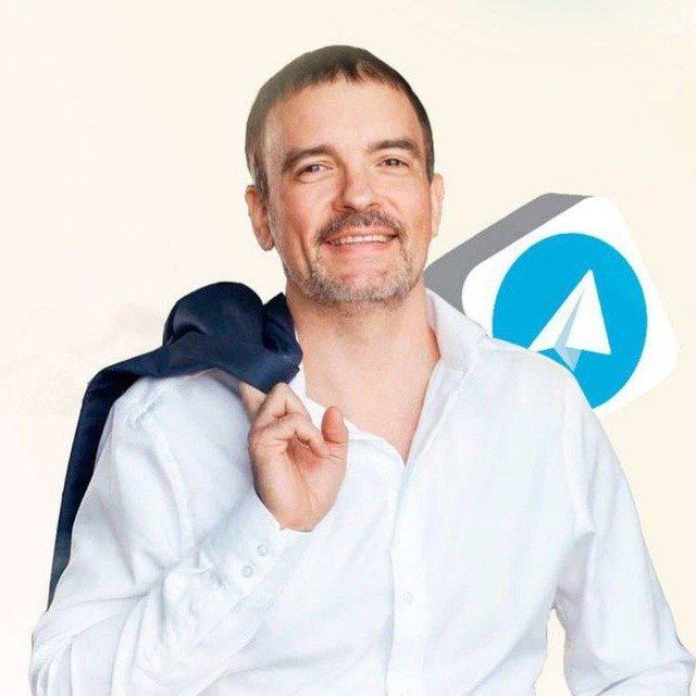 Работа Без Выгорания|Максим Овчаренко