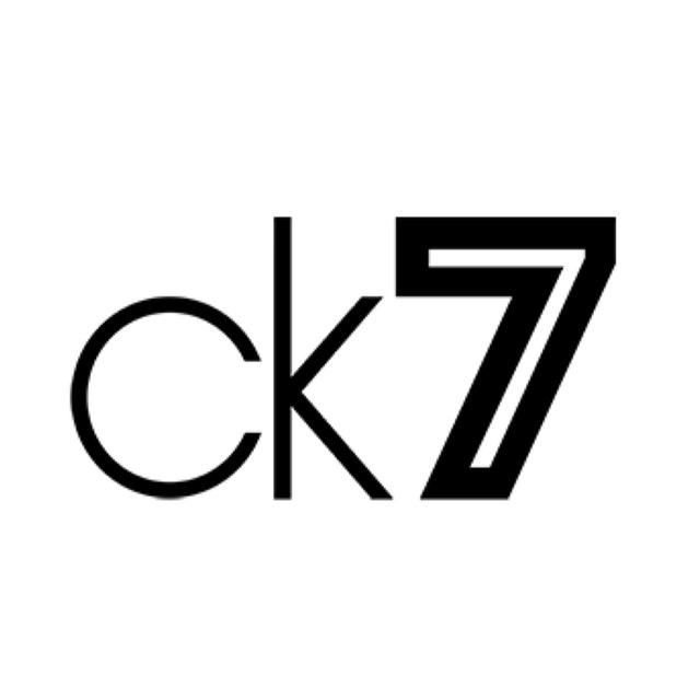 Сеть студий красоты СК7