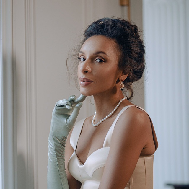 Смотри, что нашла by Dina-Maria