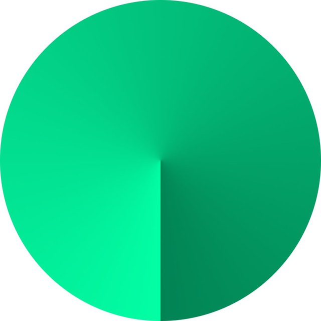 Outline VPN | Free keys