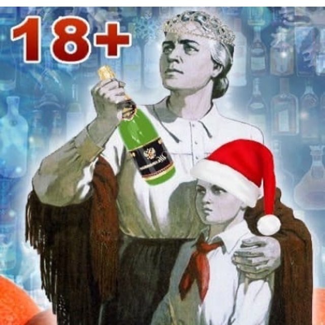 ▄▀▄▀▄▀Я ненавижу Быдло-Гопов!!!▀▄▀▄▀▄