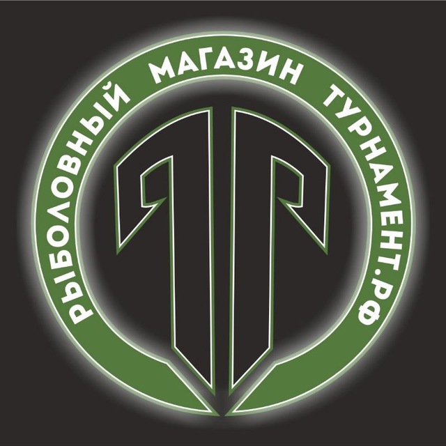 ТУРНАМЕНТ