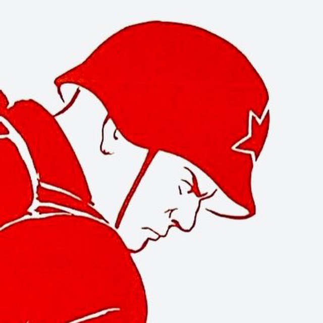 КУКРЫНИКСЫ ??