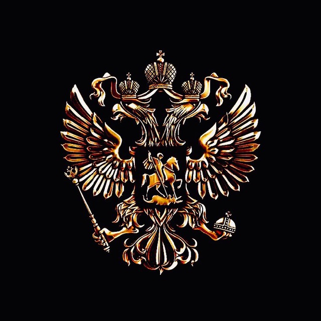 ?Встаём и Идём?