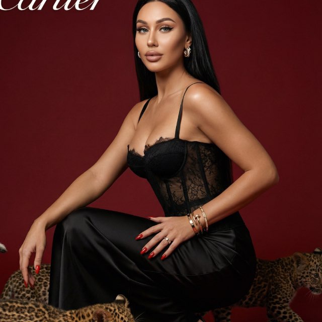 Mulatka28
