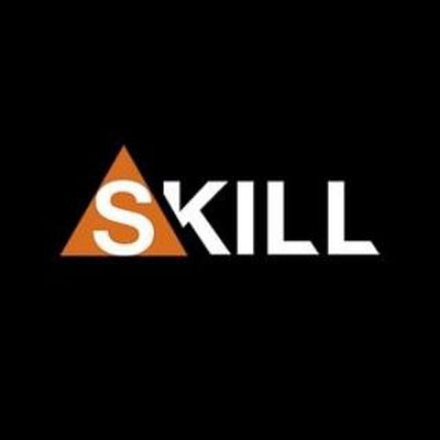 From skill. Скилл аватарка. Фотография скила. Аватарка skill. Надпись скилл.