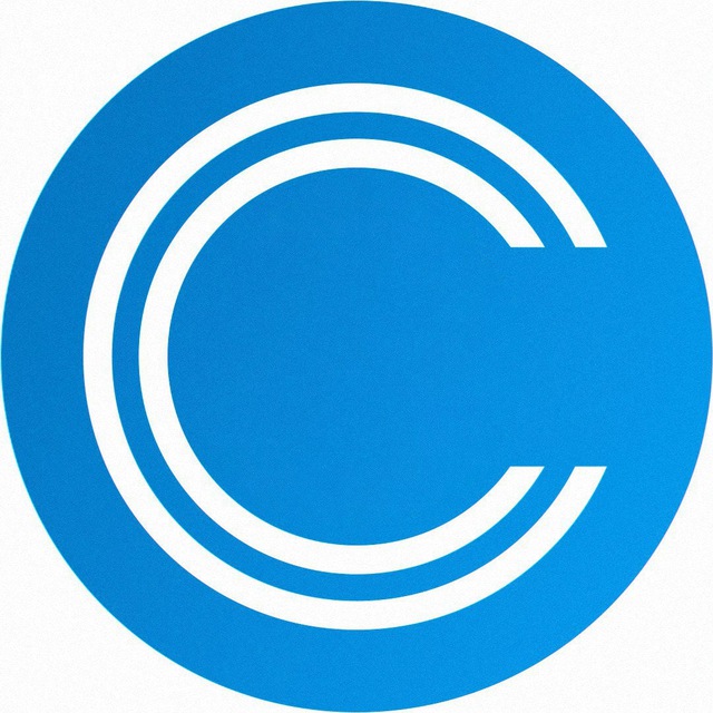 Короче, Саратов