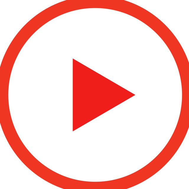 Telegram канал @FreeHDP🔘RN Full HD 4k porn videos  @FreeHDP  