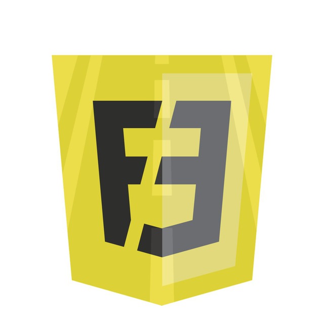 Путь Frontend разработчика