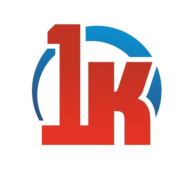ПЕРВЫЙ КРАСНОДОНСКИЙ