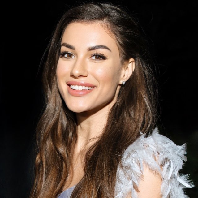 kudri_yulya ? КУДРИ_ЮЛЯ