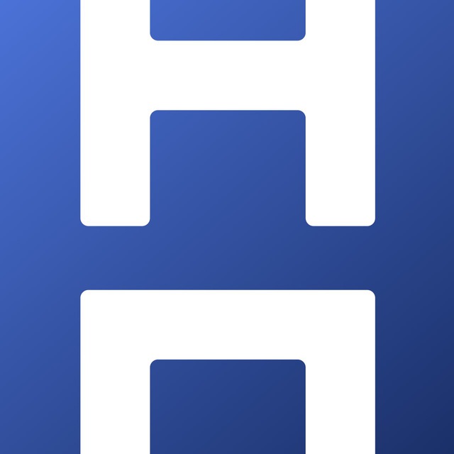 Новости Петербурга
