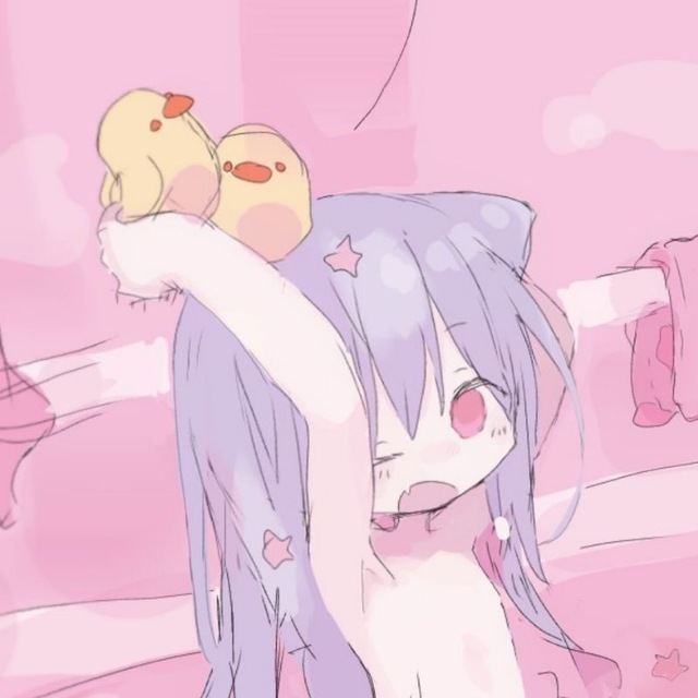 ꒰ ‧ ₊˚???????? ???? ˚₊ ‧ ꒱