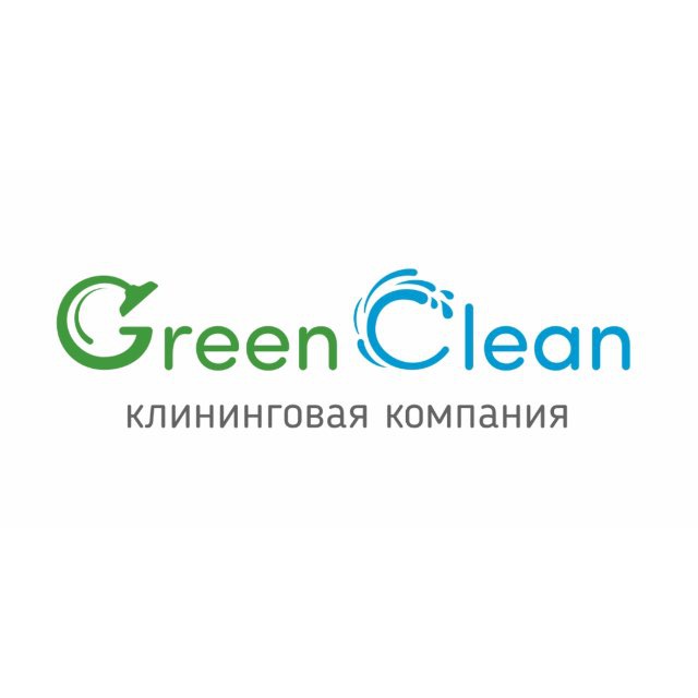 Green Clean | Клининговая компания