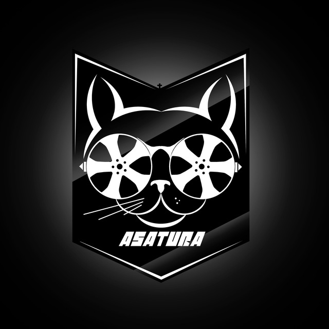 Asatura
